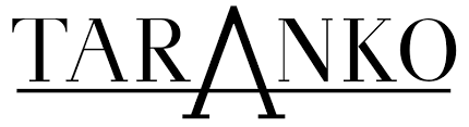 Taranko